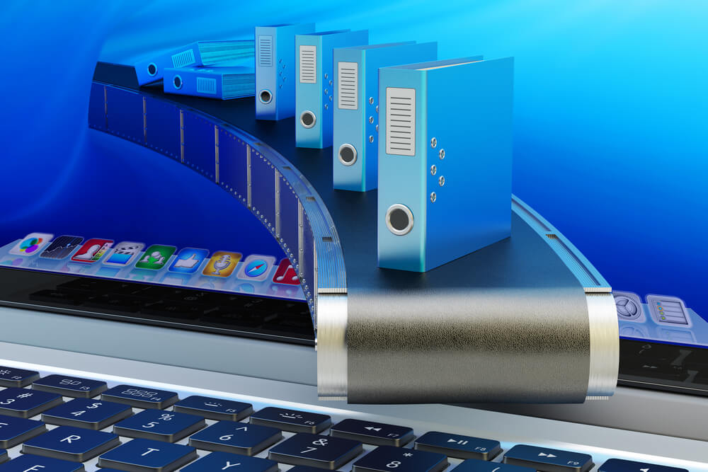 shutterstock_340250333